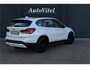 BMW X1 xDrive25e | Camera | Sportstoel | LED | M-Stuur | DAB | 20x op voorraad