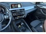 BMW X1 xDrive25e | Camera | Sportstoel | LED | M-Stuur | DAB | 20x op voorraad
