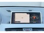 BMW X1 xDrive25e | Camera | Sportstoel | LED | M-Stuur | DAB | 20x op voorraad