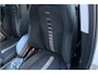 BMW X1 xDrive25e | Camera | Sportstoel | LED | M-Stuur | DAB | 20x op voorraad