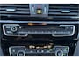 BMW X1 xDrive25e | Camera | Sportstoel | LED | M-Stuur | DAB | 20x op voorraad