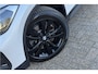 BMW X1 xDrive25e | Camera | Sportstoel | LED | M-Stuur | DAB | 20x op voorraad