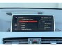 BMW X1 xDrive25e | Camera | Sportstoel | LED | M-Stuur | DAB | 20x op voorraad