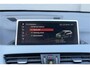 BMW X1 xDrive25e | Camera | Sportstoel | LED | M-Stuur | DAB | 20x op voorraad