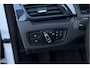 BMW X1 xDrive25e | Camera | Sportstoel | LED | M-Stuur | DAB | 20x op voorraad