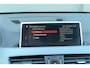 BMW X1 xDrive25e | Camera | Sportstoel | LED | M-Stuur | DAB | 20x op voorraad