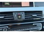 BMW X1 xDrive25e | Camera | Sportstoel | LED | M-Stuur | DAB | 20x op voorraad