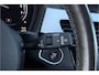 BMW X1 xDrive25e | Camera | Sportstoel | LED | M-Stuur | DAB | 20x op voorraad
