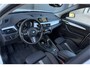 BMW X1 xDrive25e | Camera | Sportstoel | LED | M-Stuur | DAB | 20x op voorraad