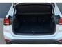 BMW X1 xDrive25e | Camera | Sportstoel | LED | M-Stuur | DAB | 20x op voorraad