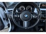 BMW X1 xDrive25e | Camera | Sportstoel | LED | M-Stuur | DAB | 20x op voorraad