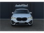 BMW X1 xDrive25e | Camera | Sportstoel | LED | M-Stuur | DAB | 20x op voorraad