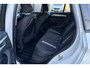 BMW X1 xDrive25e | Camera | Sportstoel | LED | M-Stuur | DAB | 20x op voorraad