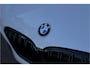 BMW X1 xDrive25e | Camera | Sportstoel | LED | M-Stuur | DAB | 20x op voorraad