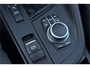 BMW X1 xDrive25e | Camera | Sportstoel | LED | M-Stuur | DAB | 20x op voorraad