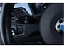 BMW X1 xDrive25e | Camera | Sportstoel | LED | M-Stuur | DAB | 20x op voorraad