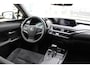 Lexus UX 250h Hybride Business+ Line I Carplay I Camera I Sensor
