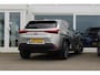 Lexus UX 250h Hybride Business+ Line I Carplay I Camera I Sensor