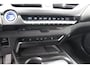 Lexus UX 250h Hybride Business+ Line I Carplay I Camera I Sensor