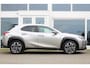 Lexus UX 250h Hybride Business+ Line I Carplay I Camera I Sensor