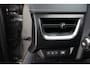 Lexus UX 250h Hybride Business+ Line I Carplay I Camera I Sensor