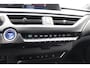 Lexus UX 250h Hybride Business+ Line I Carplay I Camera I Sensor