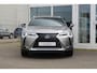 Lexus UX 250h Hybride Business+ Line I Carplay I Camera I Sensor