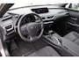 Lexus UX 250h Hybride Business+ Line I Carplay I Camera I Sensor