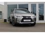 Lexus UX 250h Hybride Business+ Line I Carplay I Camera I Sensor