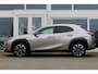 Lexus UX 250h Hybride Business+ Line I Carplay I Camera I Sensor