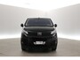 Fiat Scudo 2.0 145PK L3H1 | Aut. | Airco | Camera | Cruise | Navi | 3 Zits | Carplay