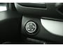 Fiat Scudo 2.0 145PK L3H1 | Aut. | Airco | Camera | Cruise | Navi | 3 Zits | Carplay