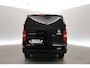 Fiat Scudo 2.0 145PK L3H1 | Aut. | Airco | Camera | Cruise | Navi | 3 Zits | Carplay