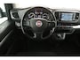 Fiat Scudo 2.0 145PK L3H1 | Aut. | Airco | Camera | Cruise | Navi | 3 Zits | Carplay