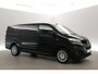 Fiat Scudo 2.0 145PK L3H1 | Aut. | Airco | Camera | Cruise | Navi | 3 Zits | Carplay