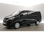 Fiat Scudo 2.0 145PK L3H1 | Aut. | Airco | Camera | Cruise | Navi | 3 Zits | Carplay