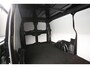 Fiat Scudo 2.0 145PK L3H1 | Aut. | Airco | Camera | Cruise | Navi | 3 Zits | Carplay