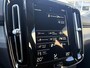 Volvo XC40 1.5 T5 Recharge Inscription | Plug-in Hybrid (PHEV) | Harman Kardon Audio | Achteruitrijcamera | Alarm | Navigatie | Keyless Entry | Elektrische Achterklep | Lederen Bekleding