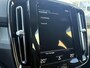 Volvo XC40 1.5 T5 Recharge Inscription | Plug-in Hybrid (PHEV) | Harman Kardon Audio | Achteruitrijcamera | Alarm | Navigatie | Keyless Entry | Elektrische Achterklep | Lederen Bekleding