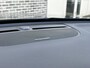 Volvo XC40 1.5 T5 Recharge Inscription | Plug-in Hybrid (PHEV) | Harman Kardon Audio | Achteruitrijcamera | Alarm | Navigatie | Keyless Entry | Elektrische Achterklep | Lederen Bekleding