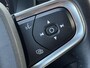Volvo XC40 1.5 T5 Recharge Inscription | Plug-in Hybrid (PHEV) | Harman Kardon Audio | Achteruitrijcamera | Alarm | Navigatie | Keyless Entry | Elektrische Achterklep | Lederen Bekleding