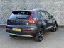 Volvo XC40 1.5 T5 Recharge Inscription | Plug-in Hybrid (PHEV) | Harman Kardon Audio | Achteruitrijcamera | Alarm | Navigatie | Keyless Entry | Elektrische Achterklep | Lederen Bekleding