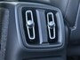 Volvo XC40 1.5 T5 Recharge Inscription | Plug-in Hybrid (PHEV) | Harman Kardon Audio | Achteruitrijcamera | Alarm | Navigatie | Keyless Entry | Elektrische Achterklep | Lederen Bekleding