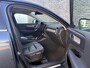 Volvo XC40 1.5 T5 Recharge Inscription | Plug-in Hybrid (PHEV) | Harman Kardon Audio | Achteruitrijcamera | Alarm | Navigatie | Keyless Entry | Elektrische Achterklep | Lederen Bekleding