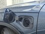 Volvo XC40 1.5 T5 Recharge Inscription | Plug-in Hybrid (PHEV) | Harman Kardon Audio | Achteruitrijcamera | Alarm | Navigatie | Keyless Entry | Elektrische Achterklep | Lederen Bekleding