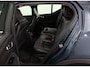 Volvo XC40 1.5 T5 Recharge Inscription | Plug-in Hybrid (PHEV) | Harman Kardon Audio | Achteruitrijcamera | Alarm | Navigatie | Keyless Entry | Elektrische Achterklep | Lederen Bekleding