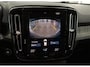 Volvo XC40 1.5 T5 Recharge Inscription | Plug-in Hybrid (PHEV) | Harman Kardon Audio | Achteruitrijcamera | Alarm | Navigatie | Keyless Entry | Elektrische Achterklep | Lederen Bekleding