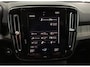 Volvo XC40 1.5 T5 Recharge Inscription | Plug-in Hybrid (PHEV) | Harman Kardon Audio | Achteruitrijcamera | Alarm | Navigatie | Keyless Entry | Elektrische Achterklep | Lederen Bekleding