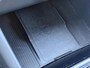 Volvo XC40 1.5 T5 Recharge Inscription | Plug-in Hybrid (PHEV) | Harman Kardon Audio | Achteruitrijcamera | Alarm | Navigatie | Keyless Entry | Elektrische Achterklep | Lederen Bekleding