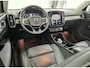 Volvo XC40 1.5 T5 Recharge Inscription | Plug-in Hybrid (PHEV) | Harman Kardon Audio | Achteruitrijcamera | Alarm | Navigatie | Keyless Entry | Elektrische Achterklep | Lederen Bekleding